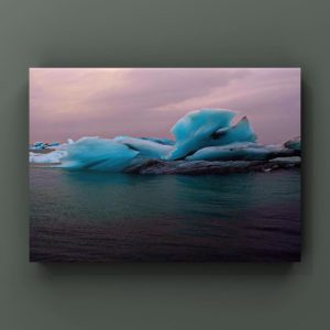 70822244_10156174359896260_3614183458819014656_o