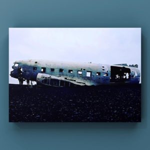 71148843_10156174351301260_7672965503870042112_o