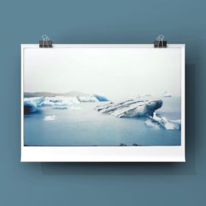 71483762_10156200887146260_7426506394796294144_o