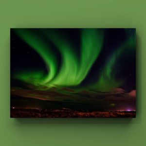 71598888_10156175794216260_8400268831913672704_o