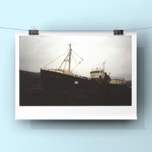 72267369_10156201969701260_1820298120337031168_o