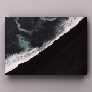 72294432_10156192600331260_5879990127224160256_o