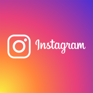 9ff399fc7f6d28fb5f793a482f2fbe00