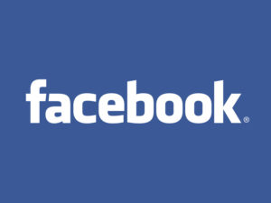 Facebook-Logo-1_zps89fed1a4
