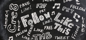 socialmediaengagement